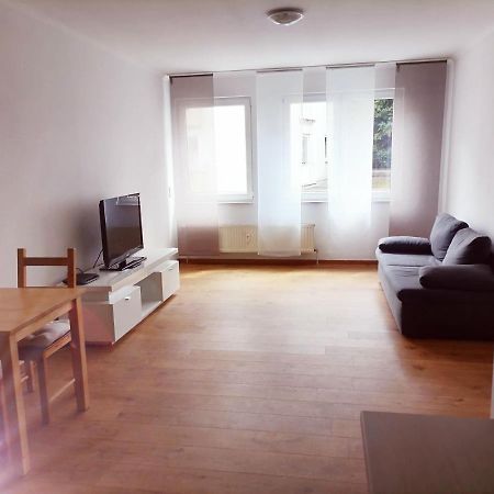 Bordeaux 2 Apartment Bremen Ngoại thất bức ảnh