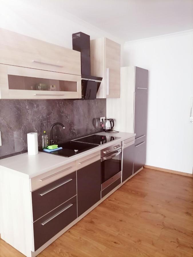 Bordeaux 2 Apartment Bremen Ngoại thất bức ảnh